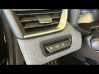 Usata Renault Clio Techno 2025 Nero Utilitaria
