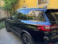 Usata BMW X5 231 CV (169 kW) 2022 SUV