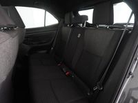 Usata Toyota Yaris Hybrid Trend 92 CV (67 kW) 2025 Grigio