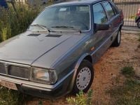 Usata Lancia Prisma 77 CV (56 kW) 1987 Berlina
