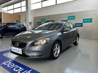 usata Volvo V40 2017 cambio automatico