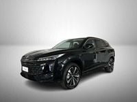 Nuova MG HS Comfort 224 CV (164 kW) 2025 Nero SUV