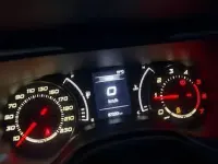 Usata Fiat Tipo Business 95 CV (69 kW) 2018 Berlina