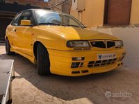 Usata Lancia Delta 177 CV (130 kW) 1996 Utilitaria