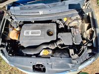 Usata Fiat Freemont 170 CV (125 kW) 2011 SUV