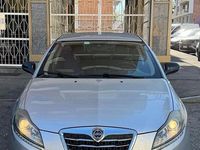 Usata Lancia Delta Gold 120 CV (88 kW) 2013 Other Utilitaria