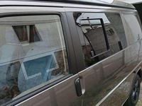 Usata VW Caravelle California 75 CV (55 kW) 1995 Monovolume