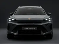 Nuova Cupra Formentor 150 CV (110 kW) 2026 SUV