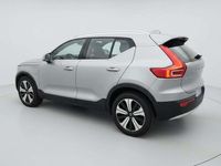 Usata Volvo XC40 Plus 211 CV (155 kW) 2022 Other SUV