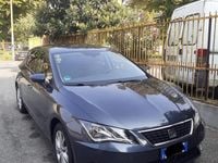 Immagine 3
