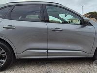 Usata Ford Kuga ST 150 CV (110 kW) 2023 SUV