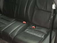 Usata Fiat Coupé 190 CV (139 kW) 1995 Coupé