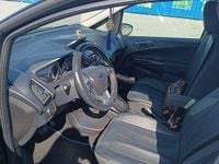 Usata Ford B-MAX 105 CV (77 kW) 2014 Monovolume