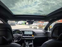 Usata Kia Sportage GT-Line 136 CV (100 kW) 2023 SUV