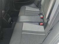 Usata BMW 118 Sport Line 150 CV (110 kW) 2017 Utilitaria