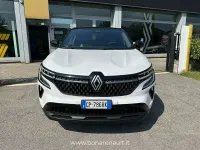 Usado Renault Austral Techno 200 CV (147 kW) 2023 Blanco SUV