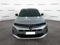 Usata Lancia Ypsilon 101 CV (74 kW) 2025 Grigio Utilitaria