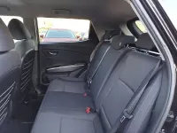 Nuova KGM Tivoli 163 CV (119 kW) 2026 Nero SUV