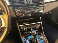 Usado BMW 218 Active Tourer 150 CV (110 kW) 2015 Monovolumen