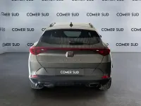 Usata Cupra Formentor 245 CV (180 kW) 2023 Grigio SUV