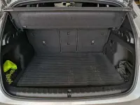 Usata BMW iX1 67 kW (92 CV) 2024 Argento SUV