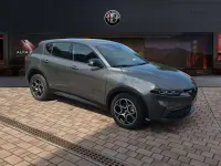 Nuova Alfa Romeo Tonale Sprint 131 CV (96 kW) 2026 Grigio scuro SUV