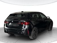 Gebraucht BMW 118 M Sport 150 PS (110 kW) 2025 Schwarz Kleinwagen