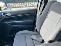 Usata Jeep Grand Cherokee Laredo 190 CV (139 kW) 2013 Nero SUV