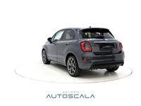 usata Fiat 130 500X 1.6 MultiJetCV Sport