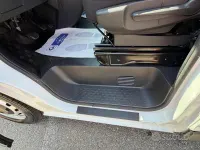 Usata Fiat Talento 120 CV (88 kW) 2021 Bianco Monovolume
