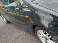 Usata Ford C-MAX 115 CV (84 kW) 2004 Nero Monovolume