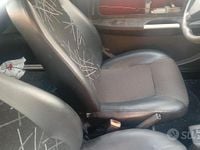 Usata Microcar MC1 2013