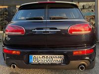 Usata Mini Cooper S Clubman 178 CV (130 kW) 2022 Station wagon