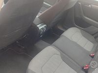 Usata VW Passat 105 CV (77 kW) 2014