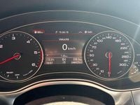 Usata Audi A6 S-Line 272 CV (200 kW) 2018 Berlina