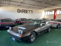 Usata Ferrari 365 340 CV (250 kW) 1970 Marrone Coupé
