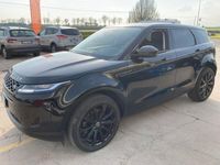 usata Land Rover Range Rover evoque 2