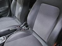 Usata Opel Corsa 2007 Grigio Utilitaria