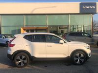 usata Volvo XC40 (2017--->) D3 Geartronic Business Plus