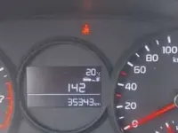 Usata Kia Picanto 69 CV (50 kW) 2016 Utilitaria