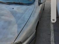 Usata Fiat Bravo 2000 Grigio Utilitaria