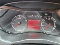Usata Opel Corsa 90 CV (66 kW) 2016 Grigio Utilitaria