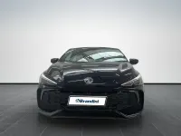 Nuova MG MG3 116 CV (85 kW) 2026 Pebble black Utilitaria