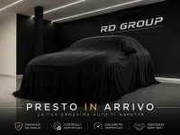 Usata Mitsubishi ASX Intense 150 CV (110 kW) 2014 Grigio SUV