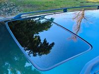 Usata Volvo 850 1995 Verde Station wagon