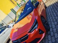 Usata Opel Corsa-e GS Line 56 kW (77 CV) 2021 Utilitaria