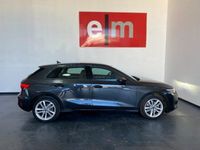 usata Audi A3 e-tron A3 SPB 35 TFSI S tronic Business Advanc.