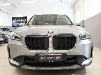 Usata BMW X1 Efficient Dynamics 150 CV (110 kW) 2023 Grey metallic SUV