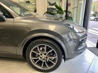 usata Porsche Cayenne 3.0 V6