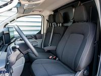 Nuova Ford Transit Custom Trend 232 CV (170 kW) 2026 Bianco frozen Furgone